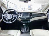Bán xe Kia Rondo GAT 2019 ưu đãi giá tốt nhất tháng 9 - Ngập tràn quà tặng - Hotline 0906.81.5358