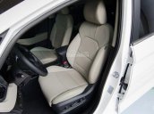 Bán xe Kia Rondo GAT 2019 ưu đãi giá tốt nhất tháng 9 - Ngập tràn quà tặng - Hotline 0906.81.5358