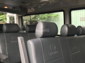 Bán xe Mercedes-Benz Sprinter 2010, giá 395 triệu