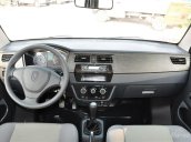 Bán xe tải Kenbo 990kg, động cơ Euro 4 đời 2018 giá rẻ như cho