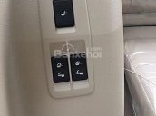 Bán Toyota Prado 2.7VX màu đen, trắng, giao xe sớm, hỗ trợ vay trả góp