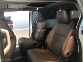 Bán Toyota Sienna Limited 2018 nhập Mỹ, mới 100%