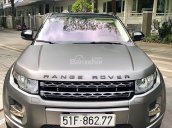 Bán Range Rover Evoque model 2012 Prestige