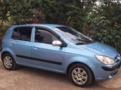 Cần bán xe Hyundai Getz năm 2008, 200 triệu