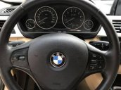 Bán xe BMW 3 Series 320i sản xuất năm 2013, màu trắng, nhập khẩu nguyên chiếc 