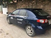 Cần bán xe BYD F0 F3R sản xuất 2008, giá tốt