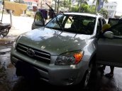 Bán xe Toyota RAV4 năm 2008, giá chỉ 550 triệu