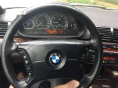 Bán BMW 3 Series 318i đời 2004, màu bạc, nhập khẩu nguyên chiếc chính chủ