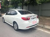 Bán xe Hyundai Avante 2016, xe đảm bảo không lỗi