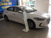 Bán Elantra 1.6MT giao ngay, giá cực sốc và nhiều quà tặng cực hấp dẫn, LH: 0907.822.739