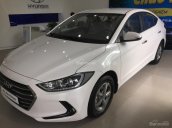 Bán Elantra 1.6MT giao ngay, giá cực sốc và nhiều quà tặng cực hấp dẫn, LH: 0907.822.739