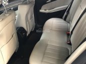 Bán Mercedes E200 sản xuất năm 2015, màu đen, biển Hà Nội, odo 5 vạn