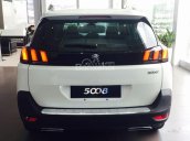 Peugeot 5008 đủ màu giao ngay, trả trước 415 triệu, lái thử và giao xe tận nhà