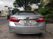 Bán Toyota Camry 2.5Q sản xuất năm 2013, bản full