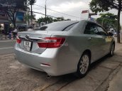 Bán Toyota Camry 2.5Q sản xuất năm 2013, bản full