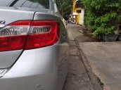 Bán Toyota Camry 2.5Q sản xuất năm 2013, bản full