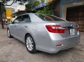 Bán Toyota Camry 2.5Q sản xuất năm 2013, bản full