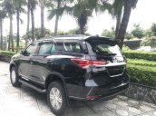 Fortuner 2018 nhập khẩu giao xe sớm đủ màu, gọi em Hùng 01223115555