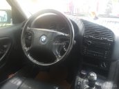 Bán xe BMW 3 Series 320i 1997
