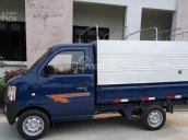 Bán xe tải Dongben 870kg, trả trước 13 triệu nhận xe ngay