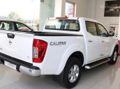 Khuyễn mãi năm mới 2019 - 0964.309.335 Navara EL, Navara VL đủ màu giao ngay, giá tốt nhất thị trường