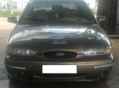 Bán xe Ford Contour 1996, nhập khẩu, V6, 2.5l