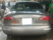 Bán xe Ford Contour 1996, nhập khẩu, V6, 2.5l