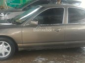 Bán xe Ford Contour 1996, nhập khẩu, V6, 2.5l