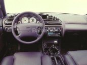 Bán xe Ford Contour 1996, nhập khẩu, V6, 2.5l