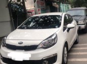 Bán xe Kia Rio đời 2016 nhập khẩu