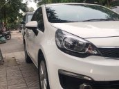 Bán xe Kia Rio đời 2016 nhập khẩu