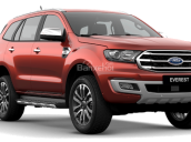 Ford Everest, giá tốt, ưu đãi lớn, liên hệ ngay 0963 241 349 (Xuân Liên) để nhận xe