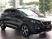 Peugeot 3008 all new đủ màu giao ngay, hỗ trợ ngân hàng lãi suất thấp, nhanh gọn, phục vụ lái thử và giao xe tận nhà