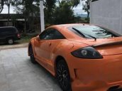 Bán Mitsubishi Eclipse GS, 2 cửa, máy 2.4, số tự động (có chế độ Sport bán tự động)