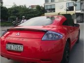 Bán Mitsubishi Eclipse Sx 2007, đăng ký lần đầu năm 2008, xe nhập Mỹ