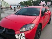 Bán Mitsubishi Eclipse Sx 2007, đăng ký lần đầu năm 2008, xe nhập Mỹ