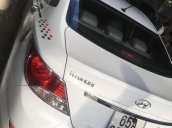 Bán Hyundai Accent sản xuất năm 2012, nhập khẩu  