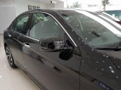 [Honda Ôtô Bắc Ninh] Honda Accord 2.4 AT 2018, nhập Thái, đủ màu giao xe ngay khuyến mại khủng. Lh 0989.868.202