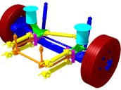 Xe khách 47 chỗ tại Bình Triệu, xe Thaco 2018 47 chỗ, xe có sẵn, màu yêu cầu. Hỗ trợ ngân hàng nhanh chóng