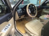 Cần bán Ford Everest số sàn Sx 2007, xe gia đình dùng kĩ