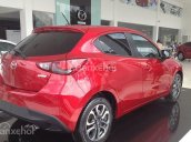 Bán Mazda 2 HB nhập khẩu tại Hải Phòng, đủ màu, hỗ trợ trả góp LH: 0931.405.999