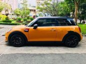 Cần bán Mini Cooper S 2.0L đời 2016, hai màu