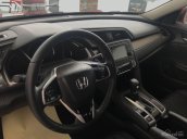 Honda Ôtô Bắc Ninh bán Honda Civic 1.8 E 2018 đủ màu, khuyến mại khủng giao xe ngay, LH: 0989 868 202