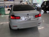 Bán BMW 3 Series đời 2014, màu kem (be), xe nhập giá cạnh tranh