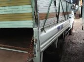 Bán Hyundai Porter 1T đời 1996, màu trắng, nhập khẩu, giá chỉ 39 triệu