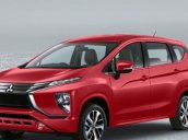 Bán xe Mitsubishi Xpander 2019 tại Hà Tĩnh 0979.012.676