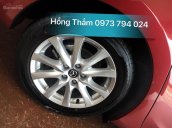 Mazda 6 2.0 Premium 2018 giá cực kỳ ưu đãi