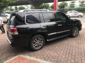 Bán Lexus LX570 model 2015 xe nhập Mỹ, siêu đẹp đủ đồ