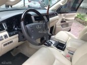 Bán Lexus LX570 model 2015 xe nhập Mỹ, siêu đẹp đủ đồ