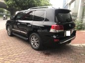 Bán Lexus LX570 model 2015 xe nhập Mỹ, siêu đẹp đủ đồ